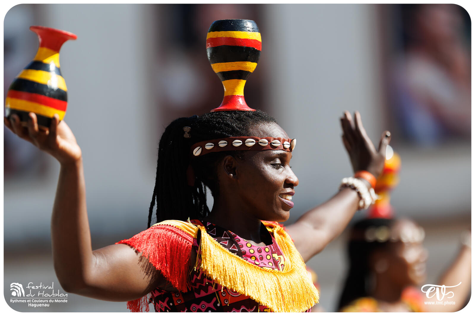 FDH 2024.08.23 | OUGANDA